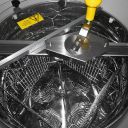 M121-mellarius-miniline-4-r-52-07.jpg_1 Medomet Mellarius MiniLine 4 r. ruční s nohami P52 Thumb