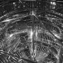 M121-mellarius-miniline-4-r-52-08.jpg_1 Medomet Mellarius MiniLine 4 r. ruční s nohami P52 Thumb