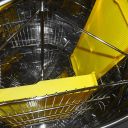 M121-mellarius-miniline-4-r-52-10.jpg_1 Medomet Mellarius MiniLine 4 r. ruční s nohami P52 Thumb