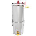 M406-mellarius-optiline-2-r-s-nadobou-02.jpg_1 Medomet s nádobou Mellarius OptiLine 2 r. ruční P40 Thumb