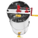 M406-mellarius-optiline-2-r-s-nadobou-03.jpg_1 Medomet s nádobou Mellarius OptiLine 2 r. ruční P40 Thumb