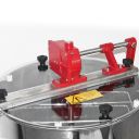 M406-mellarius-optiline-2-r-s-nadobou-06.jpg_1 Medomet s nádobou Mellarius OptiLine 2 r. ruční P40 Thumb