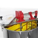 M406-mellarius-optiline-2-r-s-nadobou-07.jpg_1 Medomet s nádobou Mellarius OptiLine 2 r. ruční P40 Thumb