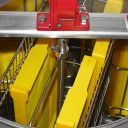 M406-mellarius-optiline-2-r-s-nadobou-10.jpg_1 Medomet s nádobou Mellarius OptiLine 2 r. ruční P40 Thumb