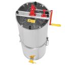 Medomet s nádobou Mellarius OptiLine 3 r. ruční P40 Thumb