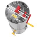 Medomet s nádobou Mellarius OptiLine 3 r. ruční P40 Thumb