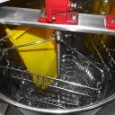 Medomet s nádobou Mellarius OptiLine 3 r. ruční P40 Thumb