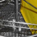 Medomet s nádobou Mellarius OptiLine 3 r. s 230V el. pohonem P40 Thumb