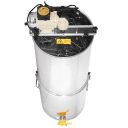 Medomet s nádobou Mellarius OptiLine 3 r. s 230V el. pohonem P40 Thumb