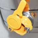 Medomet Mellarius MiniLine 2.r. ruční P40 Thumb