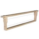 H3130-zandermab-110-hoffmann-seiten-05.jpg_1 Rámek vodorovně drátkovaný Zander 110 mm, boky Hoffmann Thumb