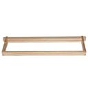 H3159-dadant-141-hoffmann-seiten-02.jpg_1 Přířezy Dadant US - 141 - Hoffman, předvrtaný, s drážkou - 50 ks Thumb