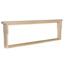 H3159-dadant-141-hoffmann-seiten-04.jpg_1 Přířezy Dadant US - 141 - Hoffman, předvrtaný, s drážkou - 50 ks Thumb