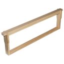 H3159-dadant-141-hoffmann-seiten-06.jpg_1 Přířezy Dadant US - 141 - Hoffman, předvrtaný, s drážkou - 50 ks Thumb