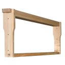 H3159-dadant-141-hoffmann-seiten-07.jpg_1 Přířezy Dadant US - 141 - Hoffman, předvrtaný, s drážkou - 50 ks Thumb