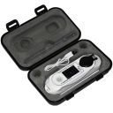 Digitální refraktometr HO22 k měření alkoholu Thumb