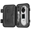 Digitální refraktometr HO22 k měření alkoholu Thumb