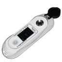 Digitální refraktometr HO22 k měření alkoholu Thumb