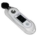 Digitální refraktometr HO22 k měření alkoholu Thumb