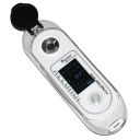 Digitální refraktometr HO22 k měření alkoholu Thumb