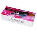 Refraktometr na měření alkoholu Catania ATC - 0 až 25 % Thumb