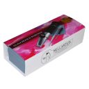 Refraktometr na měření alkoholu Catania ATC - 0 až 25 % Thumb