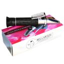 M5102-refraktometr-068.jpg_1 Refraktometr na měření alkoholu Catania ATC - 0 až 80 % Thumb