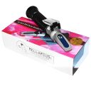 M5102-refraktometr-076.jpg_1 Refraktometr na měření alkoholu Catania ATC - 0 až 80 % Thumb