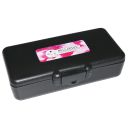 M5107-refraktometr-018.jpg Refraktometr na měření alkoholu KING - 0 až 80 % Thumb