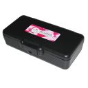 M5107-refraktometr-03.jpg_1 Refraktometr na měření alkoholu KING - 0 až 80 % Thumb