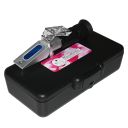 M5107-refraktometr-056.jpg_1 Refraktometr na měření alkoholu KING - 0 až 80 % Thumb