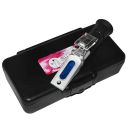 M5107-refraktometr-077.jpg_1 Refraktometr na měření alkoholu KING - 0 až 80 % Thumb