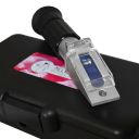 M5107-refraktometr-084.jpg_1 Refraktometr na měření alkoholu KING - 0 až 80 % Thumb