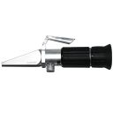 M5107-refraktometr-126.jpg_1 Refraktometr na měření alkoholu KING - 0 až 80 % Thumb