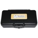 M5106-digitalni-refraktometr-01.jpg Refraktometr na med KING - cukroměr pro měření obsahu vody v medu Thumb