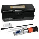 M5106-digitalni-refraktometr-02.jpg_1 Refraktometr na med KING - cukroměr pro měření obsahu vody v medu Thumb