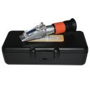 M5106-digitalni-refraktometr-04.jpg_1 Refraktometr na med KING - cukroměr pro měření obsahu vody v medu Thumb