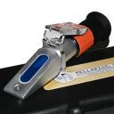 M5106-digitalni-refraktometr-06.jpg_1 Refraktometr na med KING - cukroměr pro měření obsahu vody v medu Thumb