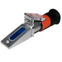 M5106-digitalni-refraktometr-08.jpg_1 Refraktometr na med KING - cukroměr pro měření obsahu vody v medu Thumb