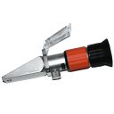 M5106-digitalni-refraktometr-10.jpg_1 Refraktometr na med KING - cukroměr pro měření obsahu vody v medu Thumb