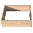 2561-dadant-us-flachzarge-1-2-01.jpg_1 Nástavek Dadant US - 1/2 - rámky 141 - 10 r. - schienen Thumb