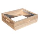 2561-dadant-us-flachzarge-1-2-03.jpg_1 Nástavek Dadant US - 1/2 - rámky 141 - 10 r. - schienen Thumb