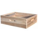 2561-dadant-us-flachzarge-1-2-04.jpg_1 Nástavek Dadant US - 1/2 - rámky 141 - 10 r. - schienen Thumb