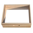 2561-dadant-us-flachzarge-1-2-05.jpg_1 Nástavek Dadant US - 1/2 - rámky 141 - 10 r. - schienen Thumb