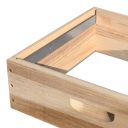 2561-dadant-us-flachzarge-1-2-06.jpg_1 Nástavek Dadant US - 1/2 - rámky 141 - 10 r. - schienen Thumb