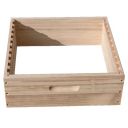 2531-dadant-us-12-r-159-hreben-10r-01.jpg_1 Nástavek Dadant US 12 R. - t.4 - 159 - hřeben na 10 R. Thumb