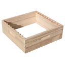 2531-dadant-us-12-r-159-hreben-10r-02.jpg_1 Nástavek Dadant US 12 R. - t.4 - 159 - hřeben na 10 R. Thumb