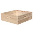 2531-dadant-us-12-r-159-hreben-10r-04.jpg_1 Nástavek Dadant US 12 R. - t.4 - 159 - hřeben na 10 R. Thumb