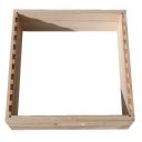 2531-dadant-us-12-r-159-hreben-10r-05.jpg_1 Nástavek Dadant US 12 R. - t.4 - 159 - hřeben na 10 R. Thumb