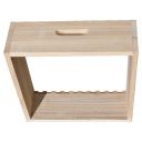 2531-dadant-us-12-r-159-hreben-10r-06.jpg_1 Nástavek Dadant US 12 R. - t.4 - 159 - hřeben na 10 R. Thumb